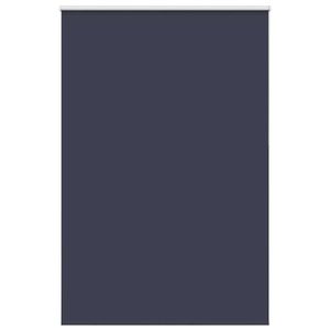 Casa si Gradina - Textile si covoare - Rulouri si jaluzele - Infinity.ro