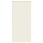Casa si Gradina - Textile si covoare - Rulouri si jaluzele - Jaluza cu rola opaca Ivoar 105x230 cm latime material 100,7 cm - Infinity.ro