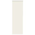 Casa si Gradina - Textile si covoare - Rulouri si jaluzele - Jaluza cu role opace Ivoar 85x210 cm latime tesatura 80,7 cm - Infinity.ro