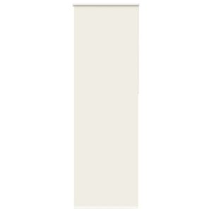 Casa si Gradina - Textile si covoare - Rulouri si jaluzele - Infinity.ro