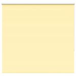 Casa si Gradina - Textile si covoare - Rulouri si jaluzele - Jaluza cu role opace Galben 160x175 cm latime material 156,6 cm - Infinity.ro