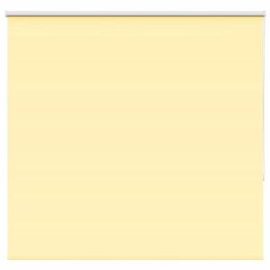 Casa si Gradina - Textile si covoare - Rulouri si jaluzele - Infinity.ro