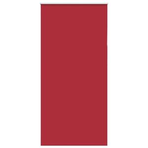 Casa si Gradina - Textile si covoare - Rulouri si jaluzele - Infinity.ro