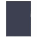 Casa si Gradina - Textile si covoare - Rulouri si jaluzele - Jaluza cu role opace 110x130 cm Latime material 105,7 cm, marină - Infinity.ro