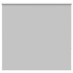 Casa si Gradina - Textile si covoare - Rulouri si jaluzele - Jaluza cu role opace 155x130 cm Latime material 151,6 cm, gri deschis - Infinity.ro