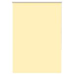 Casa si Gradina - Textile si covoare - Rulouri si jaluzele - Jaluza cu role opace Galben 90x175 cm Latime material 85,7 cm - Infinity.ro