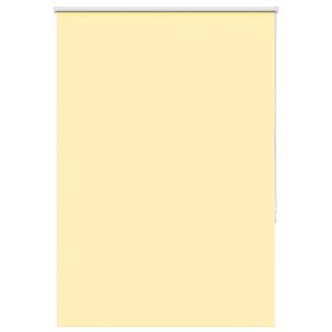 Casa si Gradina - Textile si covoare - Rulouri si jaluzele - Infinity.ro