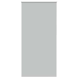 Casa si Gradina - Textile si covoare - Rulouri si jaluzele - Infinity.ro