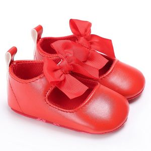 Fashion, accesorii si bijuterii - Copii - Incaltaminte copii - Infinity.ro