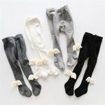 Fashion, accesorii si bijuterii - Copii - Lenjerie si pijamale copii - Sosete si dresuri copii - Dres cu aripioare Drool (Culoare: Negru, Varsta: 4-6 ani) - Infinity.ro