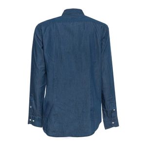 Fashion, accesorii si bijuterii - Barbati - Imbracaminte - Infinity.ro