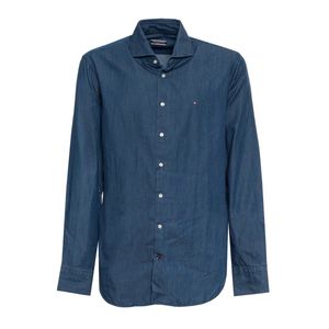 Fashion, accesorii si bijuterii - Barbati - Imbracaminte - Infinity.ro