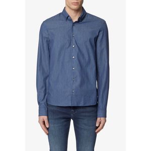 Fashion, accesorii si bijuterii - Barbati - Imbracaminte - Infinity.ro