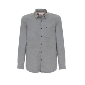 Fashion, accesorii si bijuterii - Barbati - Imbracaminte - Infinity.ro