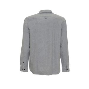 Fashion, accesorii si bijuterii - Barbati - Imbracaminte - Infinity.ro