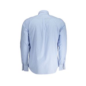 Fashion, accesorii si bijuterii - Barbati - Imbracaminte - Infinity.ro