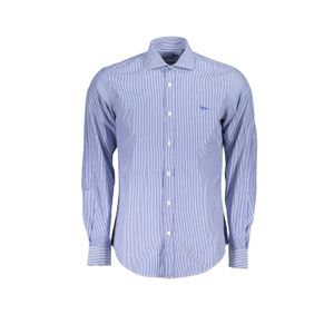 Fashion, accesorii si bijuterii - Barbati - Imbracaminte - Infinity.ro