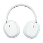 TV, Audio-Video si Foto - Portabile audio - Casti audio - Casti Fara Fir pentru Jocuri, BT 5.3 - Baseus AeQur GH02 (A00050800113-Z1) - Negru - Infinity.ro
