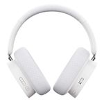 TV, Audio-Video si Foto - Portabile audio - Casti audio - Casti Fara Fir pentru Jocuri, BT 5.3 - Baseus AeQur GH02 (A00050800113-Z1) - Negru - Infinity.ro