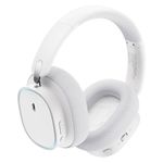 TV, Audio-Video si Foto - Portabile audio - Casti audio - Casti Fara Fir pentru Jocuri, BT 5.3 - Baseus AeQur GH02 (A00050800113-Z1) - Negru - Infinity.ro