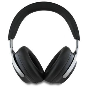 TV, Audio-Video si Foto - Portabile audio - Infinity.ro