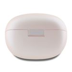 TV, Audio-Video si Foto - Portabile audio - Casti audio - Casti True Wireless Stereo, Albastrutooth - Guess Capsule Printed Logo (GUTWST88MCTGP) - Roz - Infinity.ro