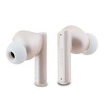 TV, Audio-Video si Foto - Portabile audio - Casti audio - Casti True Wireless Stereo, Albastrutooth - Guess Capsule Printed Logo (GUTWST88MCTGP) - Roz - Infinity.ro
