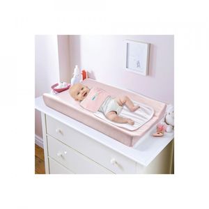 Casa si Gradina - Mobilier - Mobilier copii - Infinity.ro