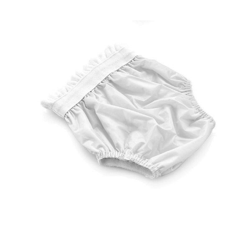 Jucarii, Copii si Bebe - Scutece si consumabile copii - Scutece si chilotei - Chilotei - Chilotel antrenament BabyJem nr 3 (Culoare: Bleu) - Infinity.ro