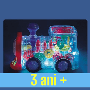 Jucarii, Copii si Bebe - Jucarii si jocuri - Jucarii & jocuri educative - Infinity.ro