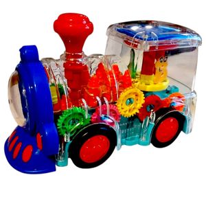 Jucarii, Copii si Bebe - Jucarii si jocuri - Jucarii & jocuri educative - Infinity.ro