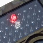 Casa si Gradina - Electrice - Smart Home - Camere de supraveghere - Camera de supraveghere Wildcam Technaxx TX-69, FullHD 1080p, ecran TFT LCD 2.4", 8xAA/6V 1.5A, camuflaj - Infinity.ro