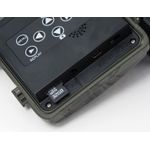 Casa si Gradina - Electrice - Smart Home - Camere de supraveghere - Camera de supraveghere Wildcam Technaxx TX-69, FullHD 1080p, ecran TFT LCD 2.4", 8xAA/6V 1.5A, camuflaj - Infinity.ro