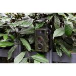 Casa si Gradina - Electrice - Smart Home - Camere de supraveghere - Camera de supraveghere Wildcam Technaxx TX-69, FullHD 1080p, ecran TFT LCD 2.4", 8xAA/6V 1.5A, camuflaj - Infinity.ro