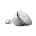 TV, Audio-Video si Foto - Portabile audio - Casti audio - Casti audio true wireless Philips Fidelio T1WT/00, In-Ear, Bluetooth v5.2, ANC Pro+, redare 9 ore, alb - Infinity.ro