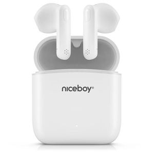 TV, Audio-Video si Foto - Portabile audio - Infinity.ro