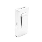 Ingrijire personala si Cosmetice - Aparate & accesorii ingrijire personala - Aparate cosmetice - Aparate pentru manichiura-pedichiura - Freza electrica profesionala pentru unghii RIO NAPE, 35000 rpm, portabila, aluminiu, afisaj LCD - Infinity.ro