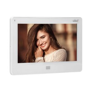 Casa si Gradina - Electrice - Smart Home - Infinity.ro