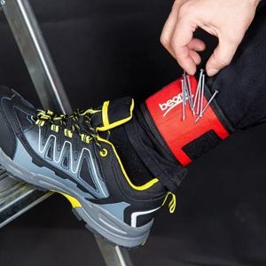 Casa si Gradina - Constructii - Scule de mana si unelte - Infinity.ro