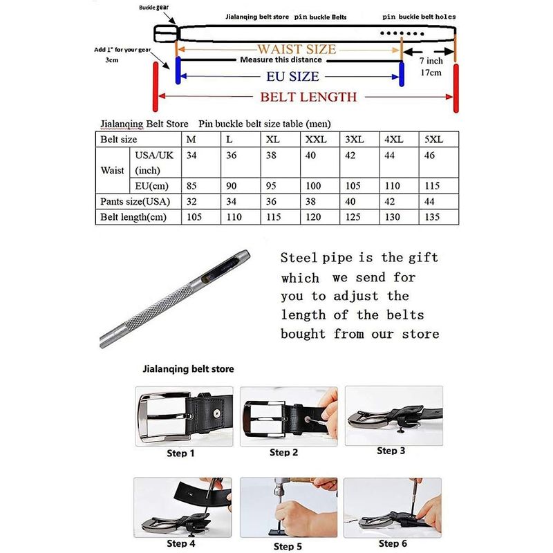 Fashion, accesorii si bijuterii - Barbati - Accesorii barbati - Curele barbati - Curea din piele reversibila Calvin Klein K50K510072, 110 cm, Negru/Maro - Infinity.ro