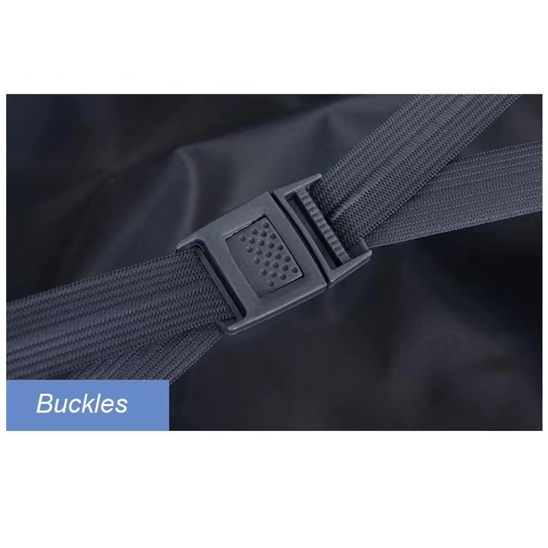 Sport si Outdoor - Articole de voiaj - Trolere - Troler calatorie pentru copii, rotund,  model Easy Trip, 38x20x38 cm, roti 360, culoare roz ABYZ™ - Infinity.ro