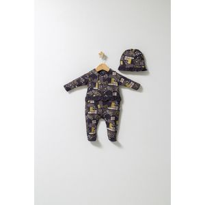 Fashion, accesorii si bijuterii - Copii - Imbracaminte copii - Infinity.ro