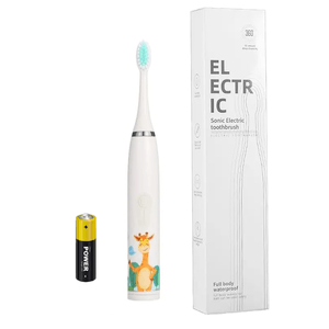 Ingrijire personala si Cosmetice - Igiena dentara - Infinity.ro