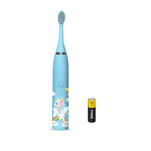 Ingrijire personala si Cosmetice - Igiena dentara - Periute de dinti electrice - Infinity.ro