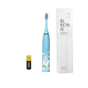 Ingrijire personala si Cosmetice - Igiena dentara - Periute de dinti electrice - Infinity.ro