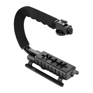 TV, Audio-Video si Foto - Aparate foto si accesorii - Accesorii foto si video - Infinity.ro