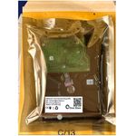 Casa si Gradina - Electrice - Smart Home - Camere de supraveghere - Kit supraveghere Hikvision 4 camere de exterior 2MP, IR 40m, IP67, DVR 4 canale, accesorii montaj, HDD, stick Ovio - Infinity.ro