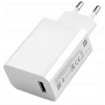 Laptop, Telefoane si Tablete - Telefoane mobile si accesorii - Accesorii Telefoane - Incarcatoare telefoane - Incarcator Original Xiaomi BHR6039EU 33W Incarcare Rapida Cablu 6A 66W 1 Metru Inclus Blister Premium - Infinity.ro