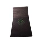 PC, gaming si accesorii - Periferice PC - Mousepad - Mouse pad pentru gaming, Material flexibil si durabil, Dimensiuni 80x30 cm - Infinity.ro