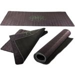 PC, gaming si accesorii - Periferice PC - Mousepad - Mouse pad pentru gaming, Material flexibil si durabil, Dimensiuni 80x30 cm - Infinity.ro